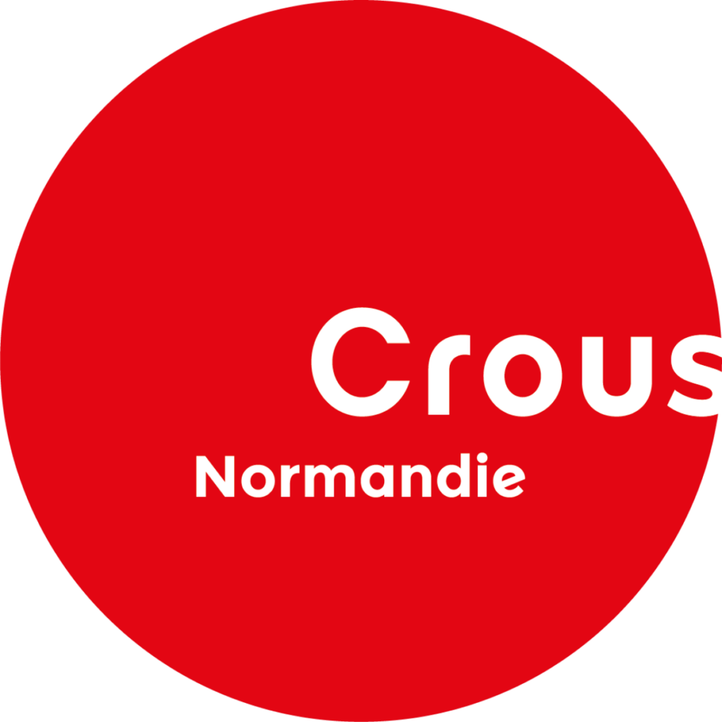 crous