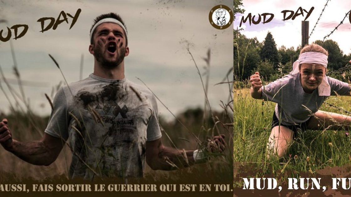 Mud-day-slide_1