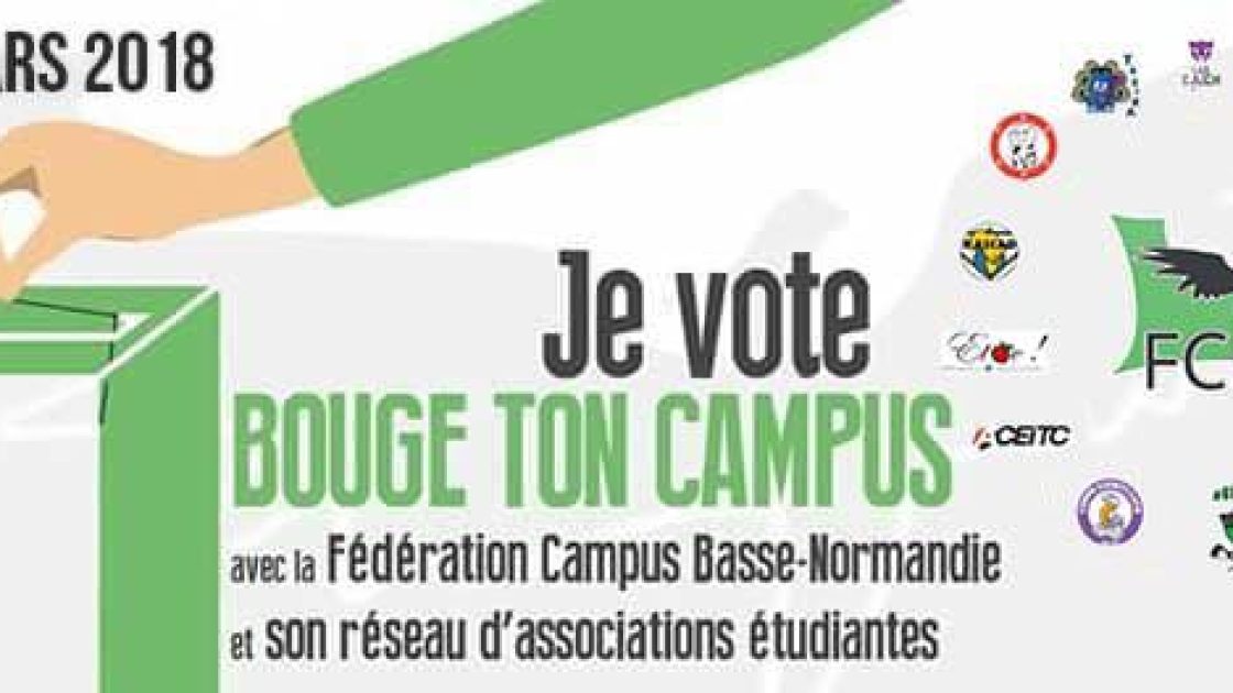 bouge-ton-campus_0