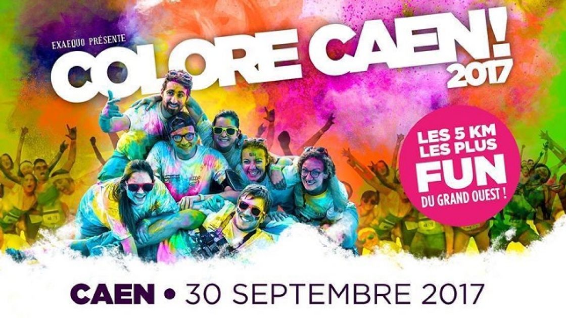 colore-caen-re