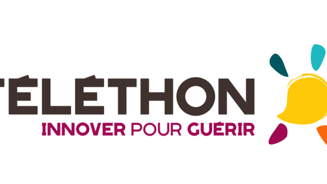 logo_psd_2017_fr